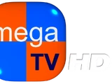 Mega (Honduras)