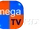 Mega (Honduras)