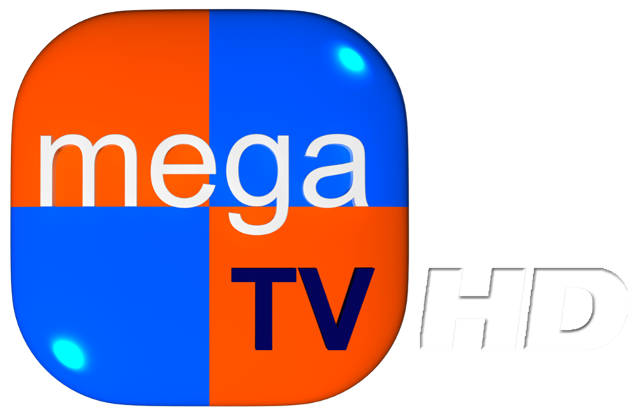 Mega com. Mega TV. Логотип Mega TV. Mega TV Greece. Мега телевизор Страна производитель.
