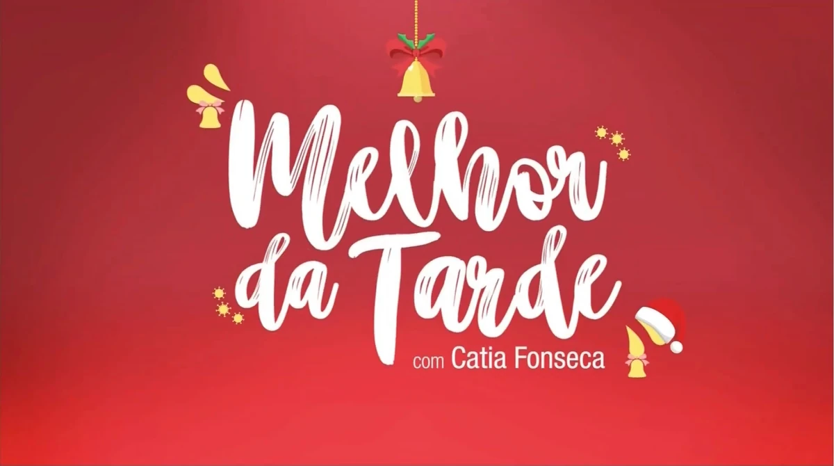 Jornal A Crítica - Edição 2133 - 29/01/2023 by JORNAL A CRITICA - Issuu, image size:1200x670