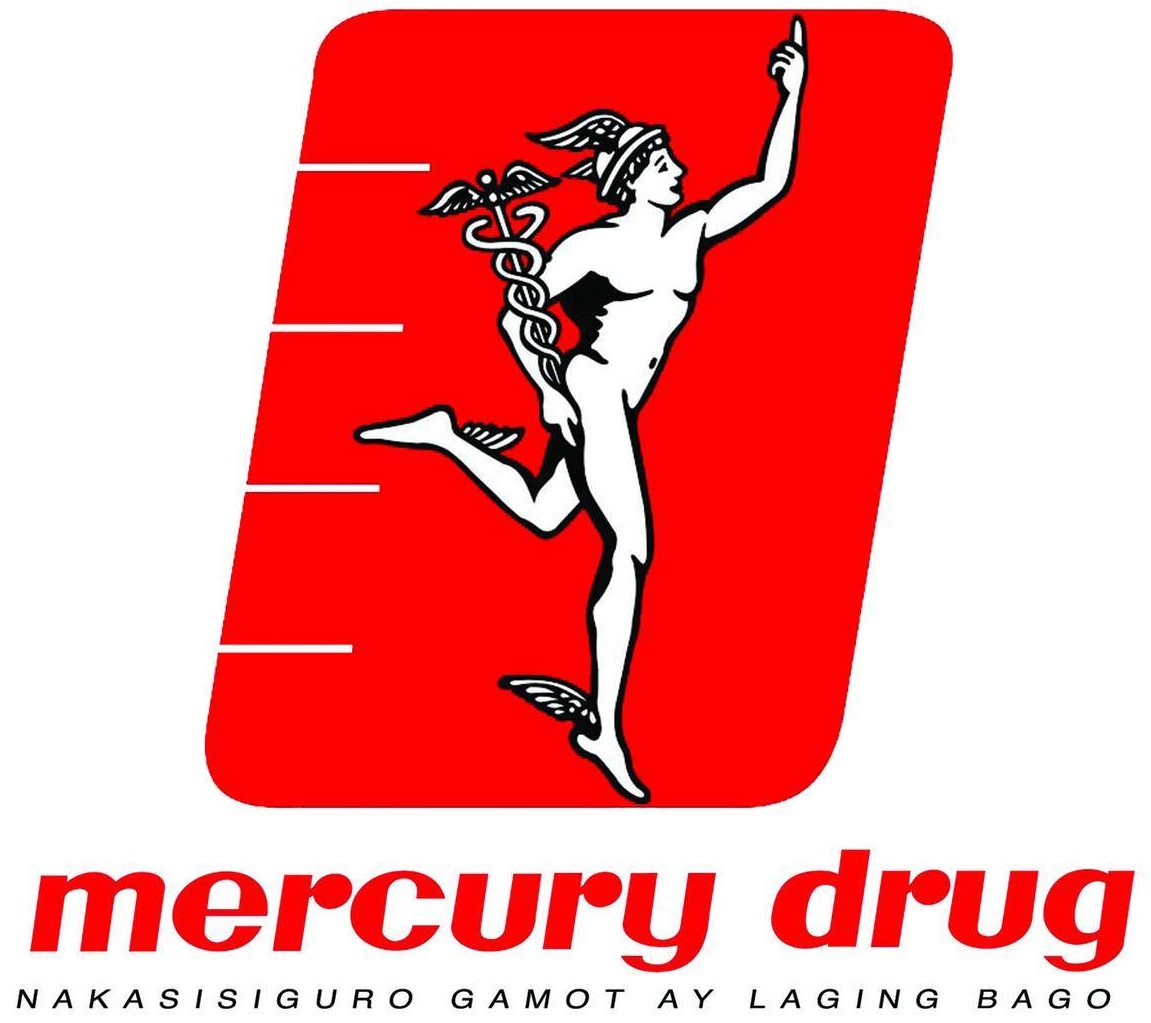 cropped-Mercury-logo-black-1.png – THE MERCURY