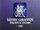 Merv Griffin Entertainment/Other