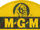 MGM Records