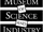 Museum of Science and Industry
