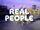 Real People (TV series)