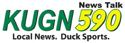 NewsTalk KUGN 590