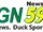 KUGN