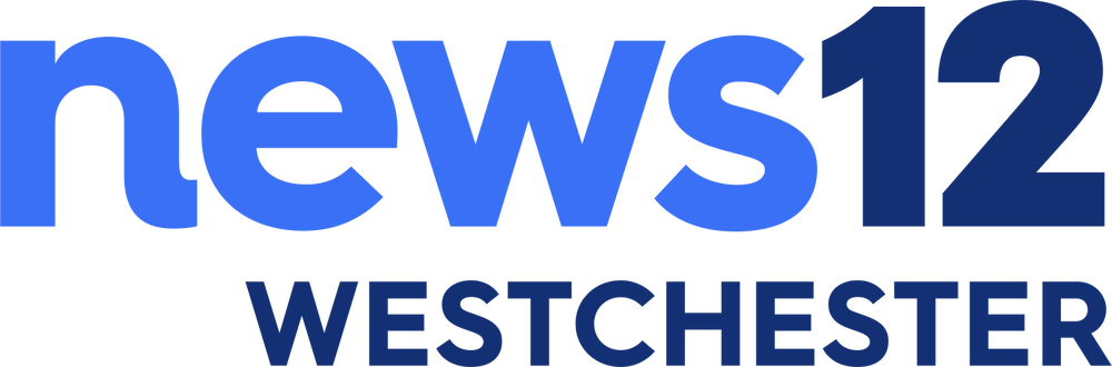 USA: News 12 Westchester FHD