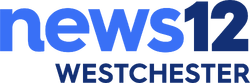 News 12 Westchester 2019