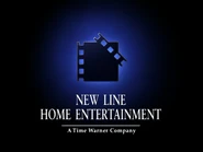 Nl5.jpg (1.43 MB) 2003 - 2004 (Full-screen)