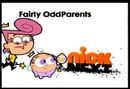 Up Next: The Fairly OddParents