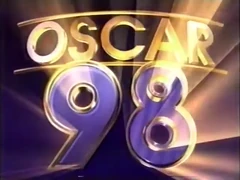 Oscar na Globo 1998.png (430 KB) 1998