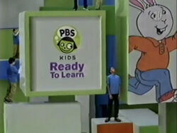 pbs kids ready to learn 2000