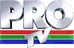 2013–2015