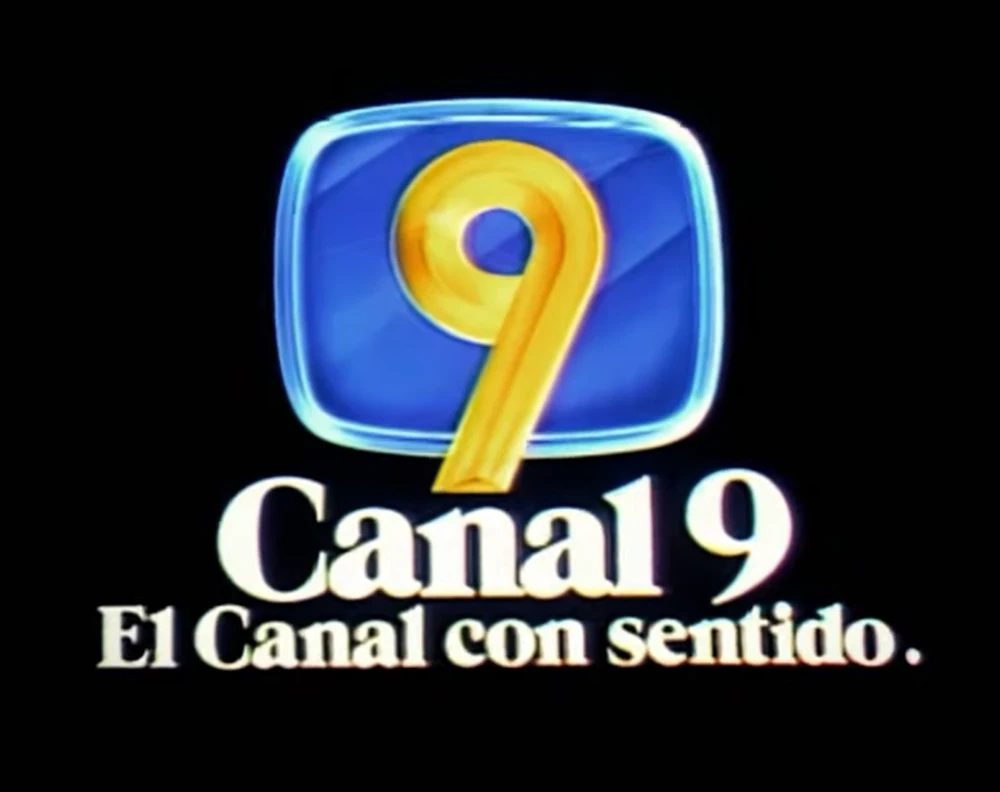 ATB (Bolivia)/Idents Logopedia Fandom