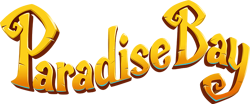 ParadiseBayLogo