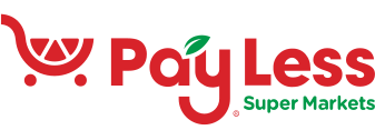 Payless market market shop