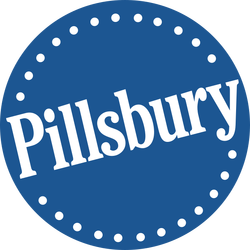 Pillsbury new