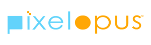 PixelOpus Logo.png
