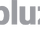 France.tv