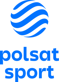 Polsat Sport 2021