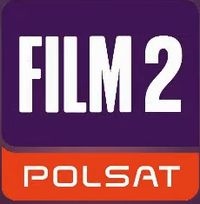 Polsat film 2.png