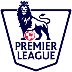 English Football League, Logopedia