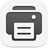 2023–2024