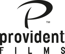 Provident Films
