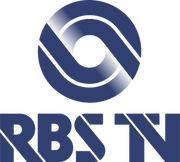 RBS TV 1983