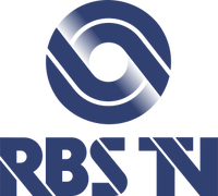 RBS TV 1983