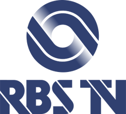RBS TV 1983