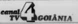1963-1980