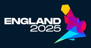 RWC2025 2022