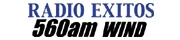 RadioExitos560