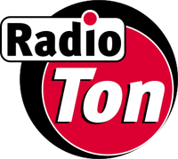 Radio Ton logo