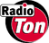 2003–2017
