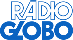 Radioglobo92