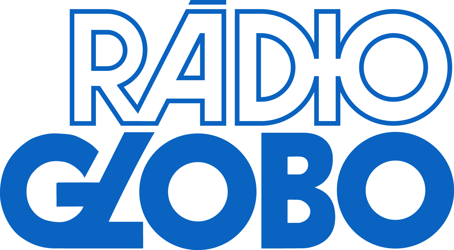 File:Globoplay logo 2020.svg - Wikipedia