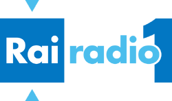 Rai Radio 1 2010