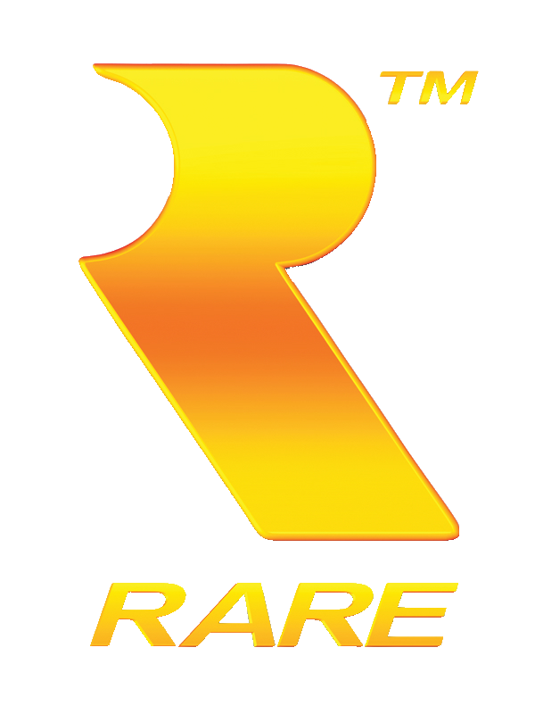 Rare_(2003-2010).png