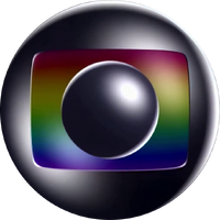 TV Globo, Logopedia