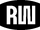 Rock Werchter