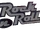 Rock n Roll