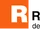 Rodalies de Catalunya