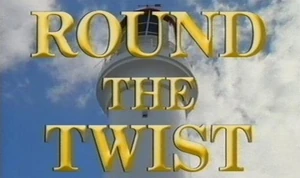 Round the twist 2