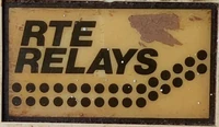 Rte relays