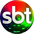 SBT