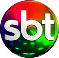 SBT RP, Logopedia