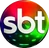2001-2004